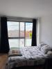 Louer Appartement Bordeaux Gironde
