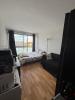 Louer Appartement Bordeaux 535 euros