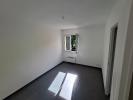 Louer Appartement 57 m2 Pessac