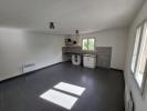 Annonce Location 3 pi�ces Appartement Pessac