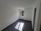 Louer Appartement 57 m2 Pessac