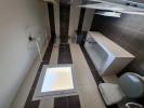 Louer Appartement Pessac 1078 euros