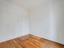 Acheter Appartement Boulogne-billancourt Hauts de Seine
