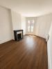 Vente Appartement Paris-5eme-arrondissement 75