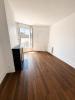 Annonce Vente 2 pi�ces Appartement Paris-5eme-arrondissement