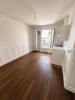 Acheter Appartement 36 m2 Paris-5eme-arrondissement