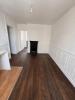 Acheter Appartement Paris-5eme-arrondissement Paris