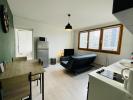 Annonce Vente 4 pi�ces Appartement Nancy