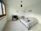 Acheter Appartement Nancy Meurthe et moselle