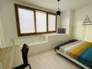 Acheter Appartement Nancy 119900 euros