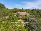 House LAURIS 