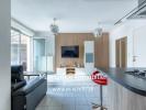 Annonce Vente 3 pi�ces Appartement Marseille-15eme-arrondissement