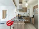 Acheter Appartement Marseille-15eme-arrondissement 154000 euros