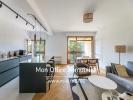 For sale Apartment Beaurecueil AIX-EN-PROVENCE 13100 78 m2 3 rooms