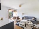 Apartment BEAURECUEIL AIX-EN-PROVENCE