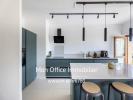 Apartment BEAURECUEIL AIX-EN-PROVENCE