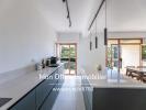 Apartment BEAURECUEIL AIX-EN-PROVENCE