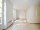 Acheter Appartement 51 m2 Marseille-2eme-arrondissement