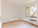 Acheter Appartement Marseille-2eme-arrondissement Bouches du Rhone