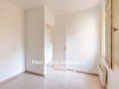 Acheter Appartement Marseille-2eme-arrondissement 169000 euros