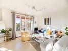 For sale Apartment Aix-en-provence  13090 75 m2 4 rooms