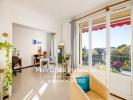 Apartment AIX-EN-PROVENCE 