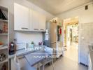 Apartment AIX-EN-PROVENCE 