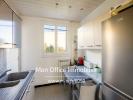Apartment AIX-EN-PROVENCE 