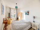 Apartment AIX-EN-PROVENCE 