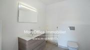 Apartment BEAURECUEIL AIX-EN-PROVENCE