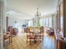 Annonce Vente Terrain Marseille-5eme-arrondissement