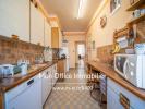 Acheter Terrain Marseille-5eme-arrondissement 300000 euros