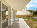 Vente Appartement Marseille-8eme-arrondissement 13