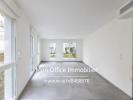 Acheter Appartement Marseille-8eme-arrondissement Bouches du Rhone