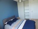 Annonce Location Appartement Villenave-d'ornon
