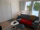 Louer Appartement 21 m2 Villenave-d'ornon
