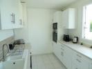 Louer Appartement Villenave-d'ornon 572 euros
