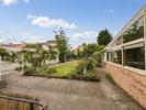Annonce Vente 9 pi�ces Maison Bouligny