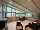 Acheter Maison 236 m2 Bouligny