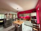 Acheter Maison Bouligny 258000 euros