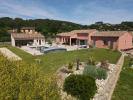 For sale House Joyeuse  07260 172 m2 6 rooms