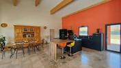 House JOYEUSE 