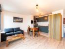 Annonce Vente 5 pièces Appartement Bondy