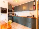 Acheter Appartement Bondy Seine saint denis