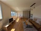 Annonce Vente 4 pi�ces Appartement Darnetal