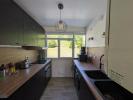 Acheter Appartement 79 m2 Darnetal