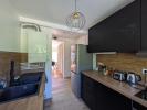 Acheter Appartement Darnetal Seine maritime