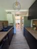 Acheter Appartement Darnetal 165000 euros