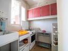 House TEILLET-ARGENTY 