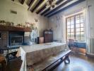 House TEILLET-ARGENTY 